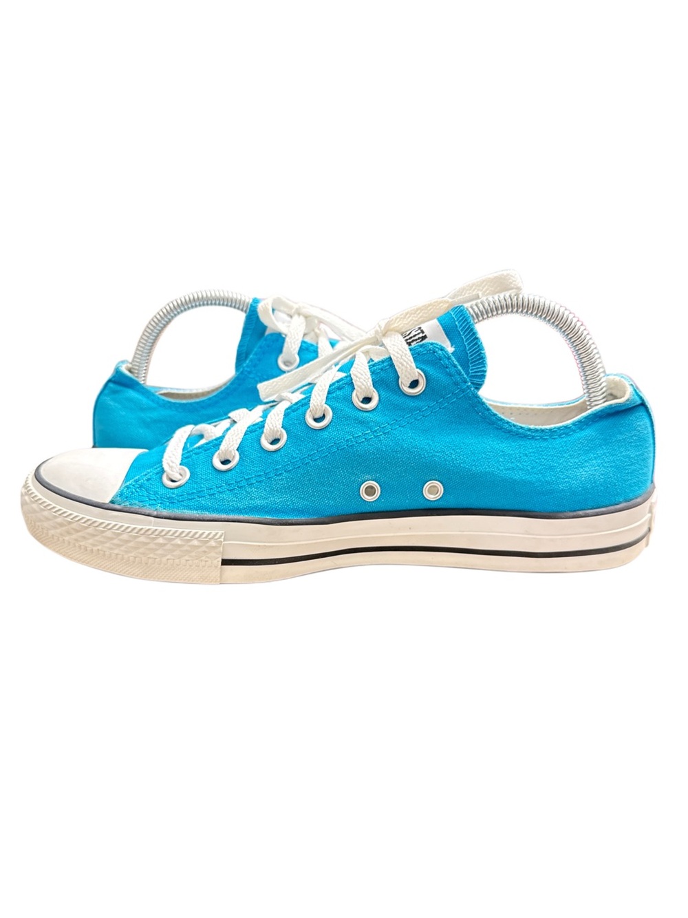 CONVERSE ALL STAR CHUCK TAYLOR - Picture 6 of 7